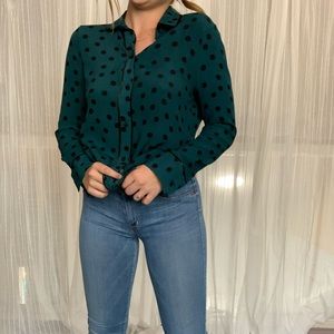 Hudson Krista Super Skinny Jeans